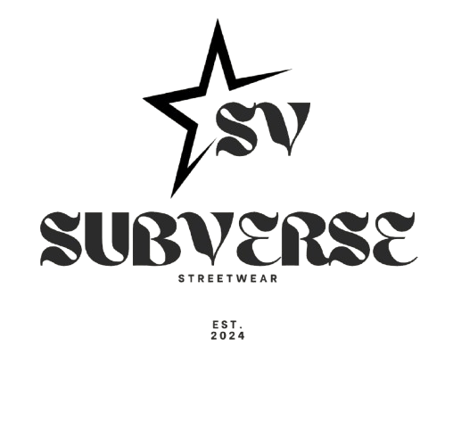 Subverse